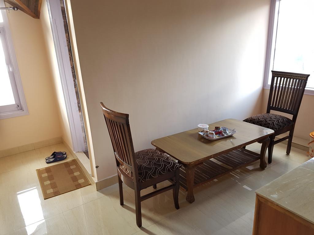 Shimla View Home Exterior foto
